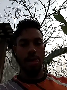 arafat mia online show from January 22, 9:57 am