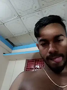 arafat mia online show from January 24, 3:00 am