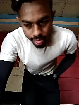 arafat mia online show from January 30, 5:09 am