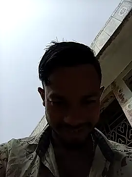 arafat mia online show from February 5, 6:02 am