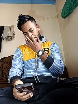 arafat mia online show from February 6, 3:16 am