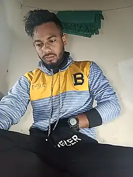 arafat mia online show from February 6, 10:21 pm