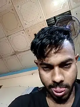 arafat mia online show from February 17, 5:14 am