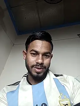 arafat mia online show from February 28, 4:43 am