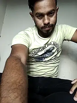 arafat mia online show from February 28, 10:50 pm