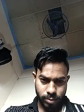 arafat mia online show from March 1, 1:53 am