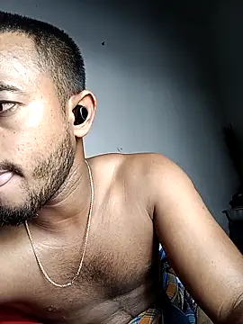 arafat mia online show from March 13, 8:43 pm