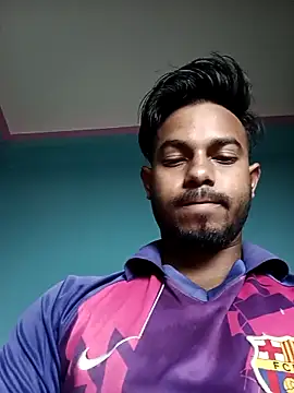 arafat mia online show from September 17, 9:38 pm