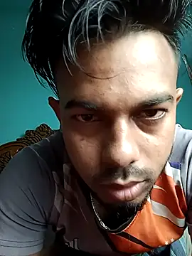 arafat mia online show from October 7, 10:40 pm