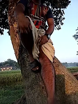 arafat mia online show from October 19, 12:22 am