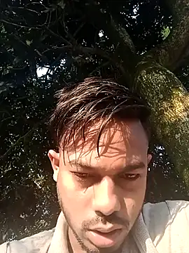 arafat mia online show from October 24, 1:13 am