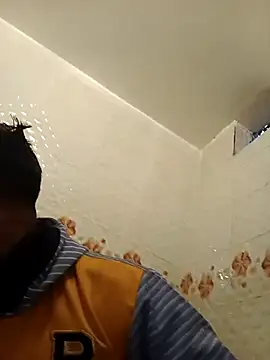 arafat mia online show from December 17, 12:27 am