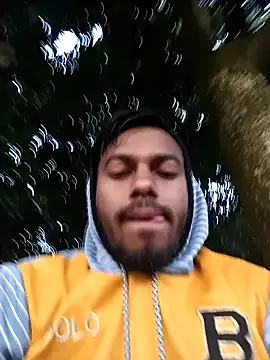 arafat mia online show from December 19, 12:39 am