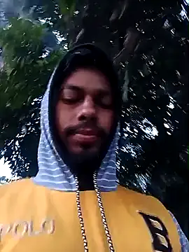 arafat mia online show from January 14, 1:00 am