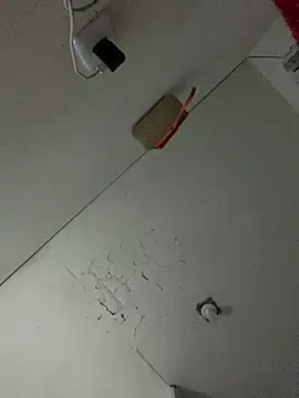 Carolinen online show from February 1, 6:29 pm