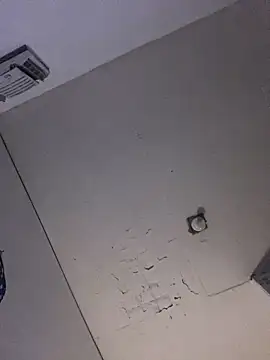 Carolinen online show from October 2, 6:48 pm