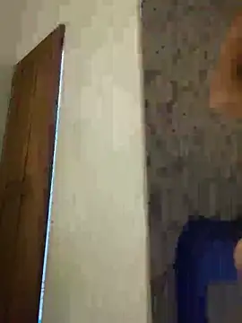 Carolinen online show from December 20, 3:41 pm