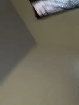 Carolinen online show from March 4, 7:42 pm