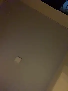 Carolinen online show from March 6, 1:57 am