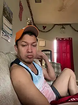 Jose 17val online show from December 28, 4:41 pm