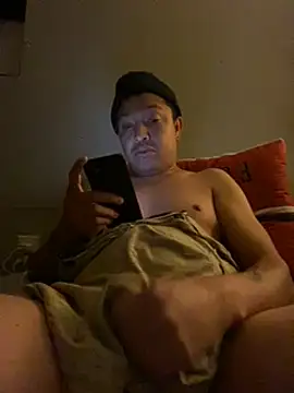 Jose 17val online show from December 31, 8:04 am