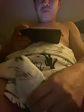 Jose 17val online show from January 4, 8:39 am