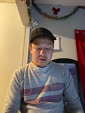 Jose 17val online show from January 5, 12:52 am