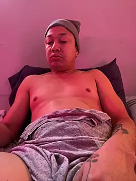 Jose 17val online show from January 5, 2:52 pm