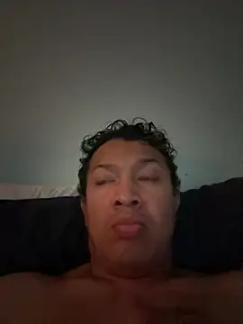 Jose 17val online show from February 22, 12:47 pm