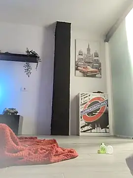 femboybottom87 online show from October 13, 12:16 pm