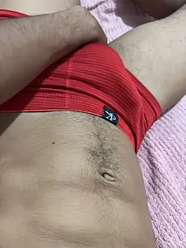 E Himeros online show from June 3, 4:01 pm