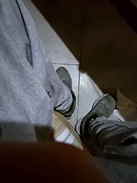 Alexxxmaster1312 online show from December 20, 11:34 pm