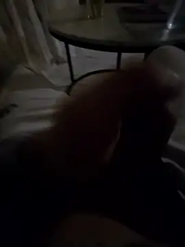 Alexxxmaster1312 online show from January 18, 12:58 am