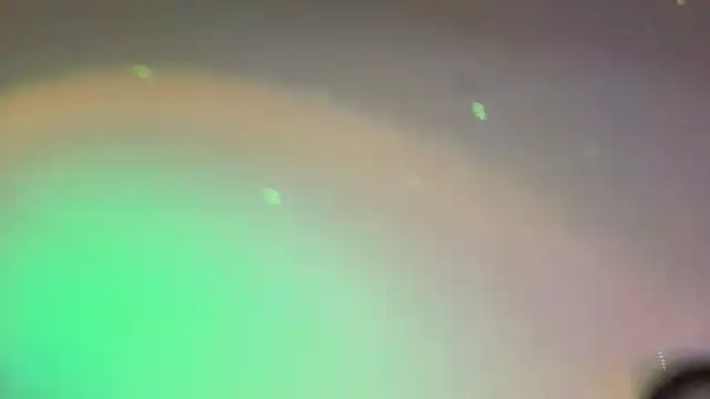 Snapshot of Dani_Dragon69 chatting on December 18, 9:25 am Dani Dragon69 online show from December 18, 9:25 am