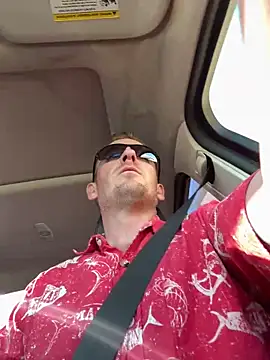 dontjudgemeh online show from March 20, 11:09 pm