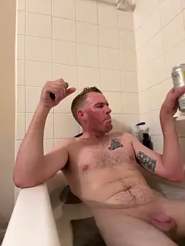 dontjudgemeh online show from April 5, 8:50 pm