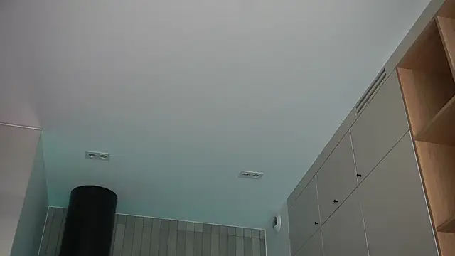 DreamSofia online show from September 28, 8:31 am