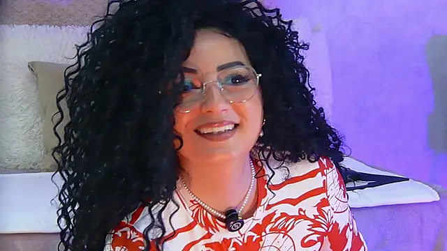 Snapshot of anissia_teaser chatting on March 9, 7:56 am anissia teaser online show from March 9, 7:56 am