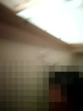 53kkkkkk online show from October 9, 3:43 pm