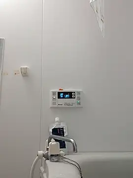 53kkkkkk online show from October 21, 6:03 am