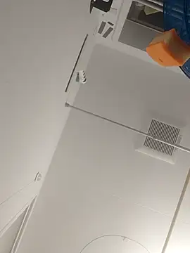 53kkkkkk online show from October 29, 6:26 am