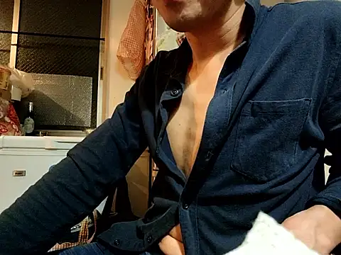 53kkkkkk online show from November 12, 5:24 pm