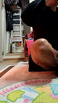 53kkkkkk online show from November 18, 4:28 am