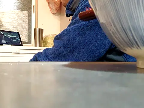 53kkkkkk online show from December 1, 2:44 pm