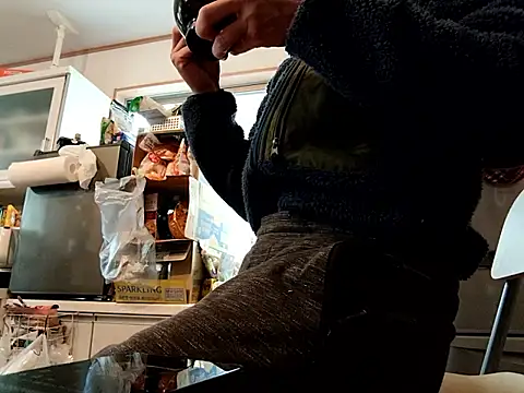 53kkkkkk online show from January 7, 4:04 am