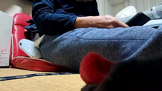 53kkkkkk online show from February 8, 3:04 pm