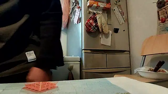 53kkkkkk online show from March 21, 7:46 am