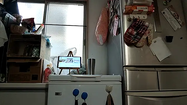 53kkkkkk online show from March 25, 2:28 am