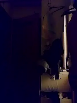 53kkkkkk online show from March 30, 4:52 pm