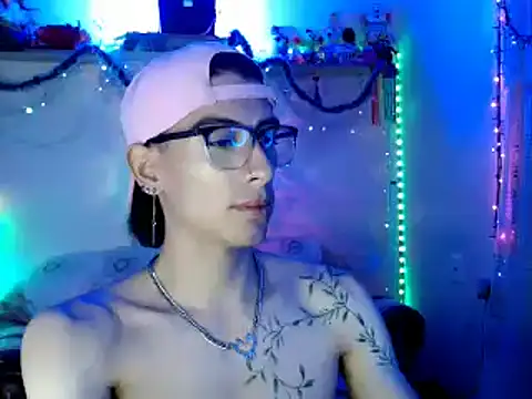 Yedrix online show from December 6, 1:29 am